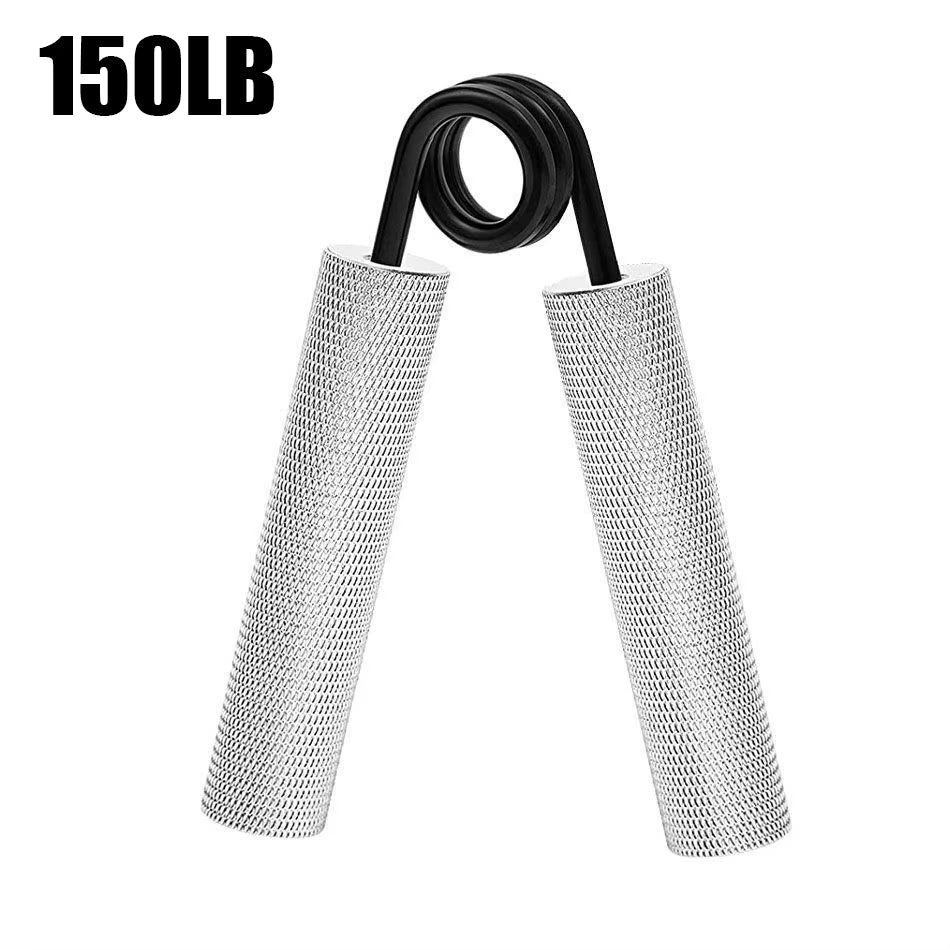 Heavy Hand Gripper Muscle Recovery Muscle Strength Training Device Carpal Expander Finger Rehabilitation Carpal Hand Gripper